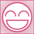 ニコニコ