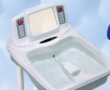 サロン用ゲルマニウム温浴機 new_geruma_ic.jpg