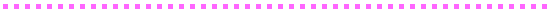 line(pink)
