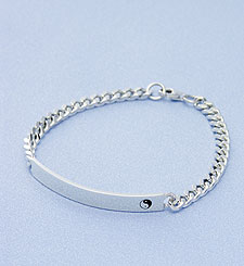 T & C ブレスレット <TC-30>