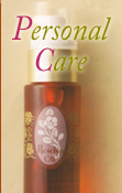 Personal Care