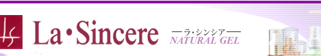 LaESincere@-EVVA-