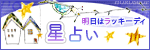 肢̃y[W