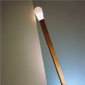 CeAFCgvEMatch Lamp