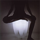インテリア：ライト＆ランプ・Tooth Lamp