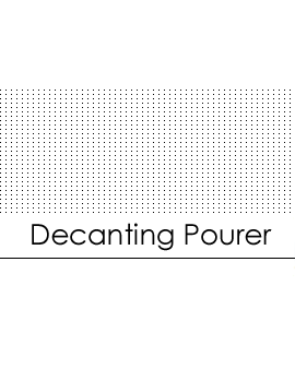 Decanting Pourer1