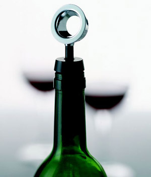 Vignon Vacuum Bottle Stopper4