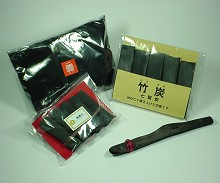 食卓炭GIFT