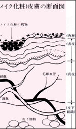 VR[N[VR[Lbhi}2j