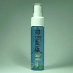 ビューティシャワー(50cc/携帯用)