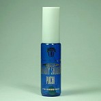 ビューティシャワー(20cc/携帯用)