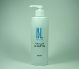BLナチュールシャンプー