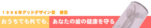 fB,I[PA1