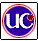 UCJ[h